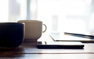 “空格+”：用共享经济模式让会议与众不同