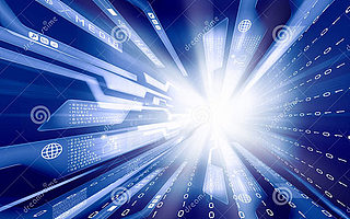 智云通CRM：大数据时代，让数据飞一会