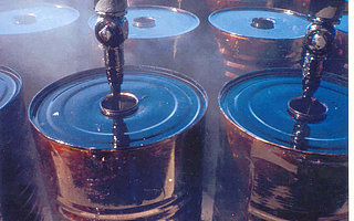 中億財經:7月29日瀝青行情分析及交易策略