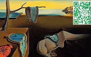 ［干货］致创业者：距离成功融资，你只需放弃套路