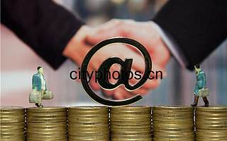 只需一張圖,你就能明白新三板有多火。