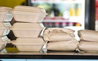 外卖O2O结束“烧钱模式”， 又当如何走心经营？