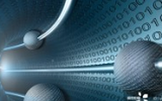 BAT都来了 巨头们如何拼抢云计算？ 