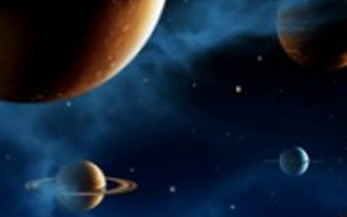 天仪研究院完成数千万元天使轮融资