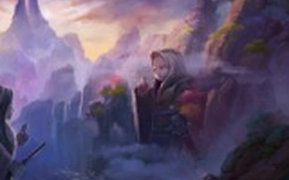 手游新规一到就哀嚎遍野，你们真的是创业者么？