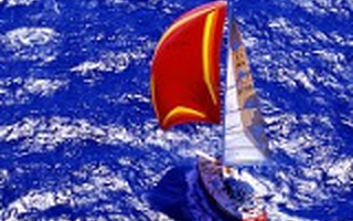 淘宝之后,非标服务电商的时代来了么?