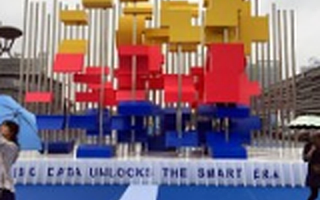 科技新媒体“新经济100人”获得1800万元Pre-A轮融资