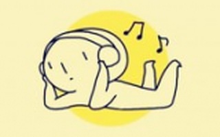 自媒体“胡辛束”获450万天使投资