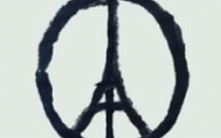 软装B2B平台一千零一艺获得1亿元A轮融资