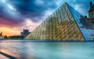 王兴：中国互联网已经进入“下半场”