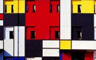 资本寒冬当下，这些公司和机构却加紧布局投资基金