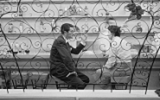 原子创投姚嘉：一个“老炮儿”投资人的原则以及三个“不合时宜”丨前线投资人访谈录