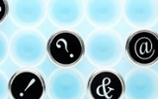 NVIDIA全球副总裁张建中：过去一年，GPU突破最快的三个领域分别是谁