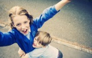 今年创业形势怎么样？风投活跃度下滑，但机构们还很有钱