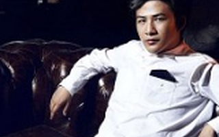 【晃晃支招】关于创业，不创业的大张伟说了几句大实话