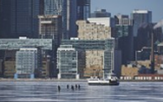 吴晓波：为什么所有人都看不懂小米模式