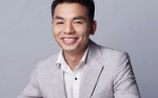 直播还离不开美女游戏?OUT了 看看映客CEO奉佑生在《人民日报》上怎么说