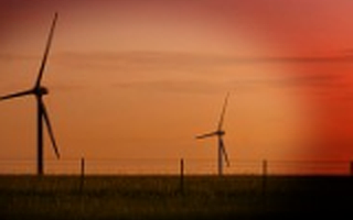 清洁能源投资人:风险投资模式的局限性