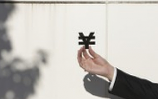 IDG资本调研:超六成企业认为预算限制是人才招募的最大挑战