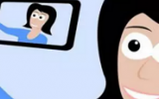 网络直播,算不算是一种创业?