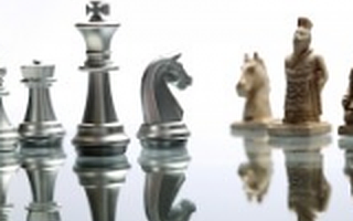 梧桐树资本童玮亮:创业中 你的商业模式及时迭代更新了吗?