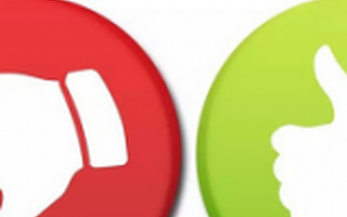 粉丝社群、消费领袖……餐饮企业怎样做口碑,生意才能火?