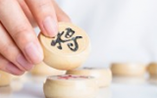 宗庆后提醒年轻创业者:决定创业前要想好这三个问题