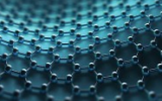 如何用深度链接优化用户增长