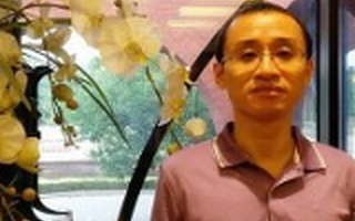 【小败局】开心网创始人程炳皓复盘创业八年:创业者一定要戒掉这三种成功者错误心态