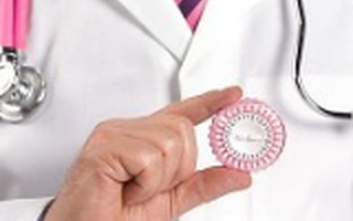 出国爆买已经Out,健康领域跨境电商是下一个风口?