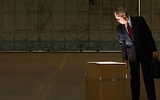 资本寒冬?“电商骗局论”?超170家电商平台在2016年上半年获得融资