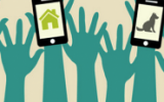 ［干货］Uber、Airbnb和Esty是如何吸引到前1000位客户的？