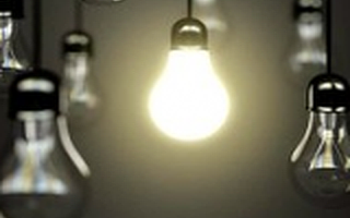 挂牌新三板经验谈 已经在新三板创业的他们告诉你怎么玩