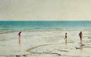 创业六法之产品:想清楚你的“人设”,然后请保持产品的一致性|总小编时间