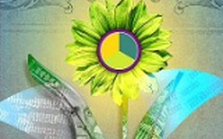 [大咖解密]华兴资本包凡：割据、分裂，合并、统一，中国创投产业向何处去？