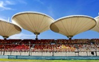 [干货]最近体育创业死得有点多，主要是这8大原因