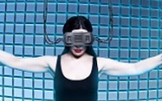 别再被概念洗脑了:襁褓中的VR,根本承载不起世人的厚望!