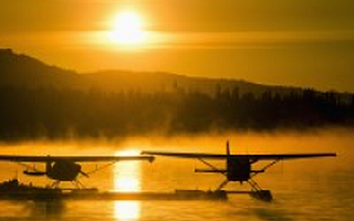 史玉柱:我从负债2.5亿到身价500亿的6条经验