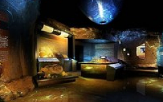 VR厂商“赛欧必弗”完获得4000万元A轮融资 鼎锋资本领投