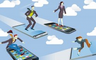 商业会议服务平台“活动家”获数百万Pre-A轮融资