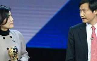 董明珠贬损雷军的小米质量不行 创始人IP套路玩的真深