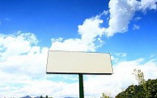 从2012年北京那场大雨起，积水点地图是如何跨越营销赢得众人心