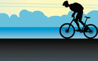 回龙观到中关村拟建自行车高速 电动自行车租赁能解决北京交通难题？