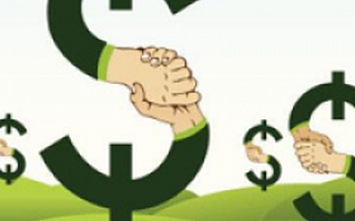 你才不是在和投资人谈恋爱!创业者没有婚书,只有生养儿子的合同!