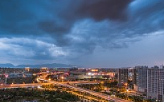 内容创业时代：你愿意做一头风口上的猪吗？