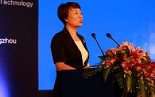 2016年互联网方面的投资方向在哪里？来良仓第九期公开课找答案