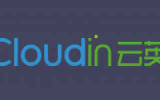 云计算服务“CloudIn云英”获4000万Pre-A轮融资