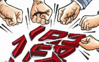 也谈直播:假的东西,会毁灭一切!