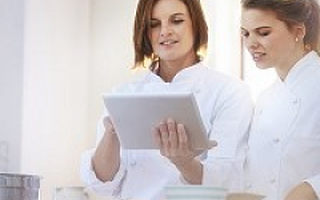 当共享经济邂逅短视频,“空格”上线技能共享平台 “斗丫”