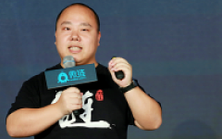 创业社交平台“微链”首推全场景融资解决方案,助力创业者高效融资